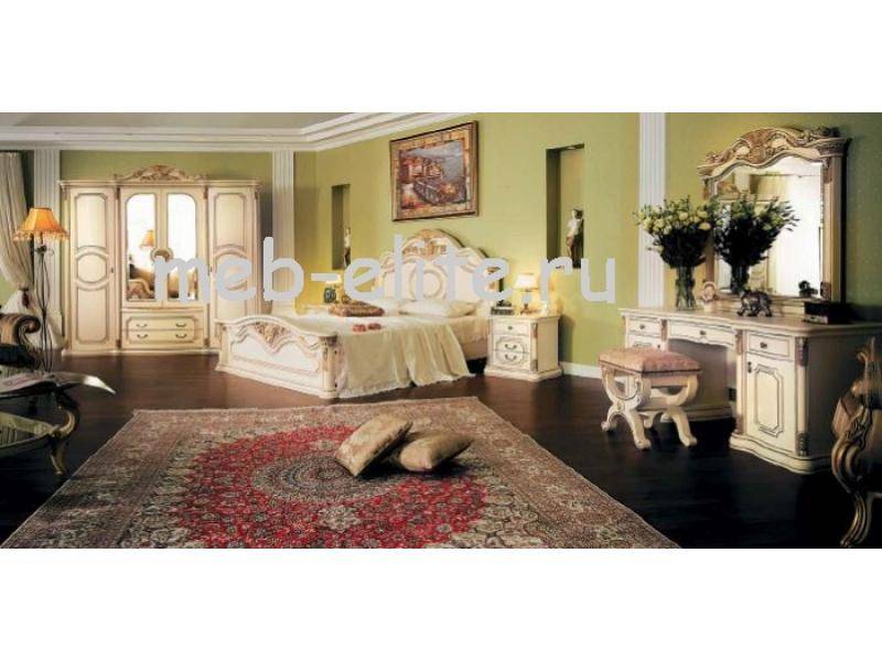 спальня марокко- r в Нижневартовске