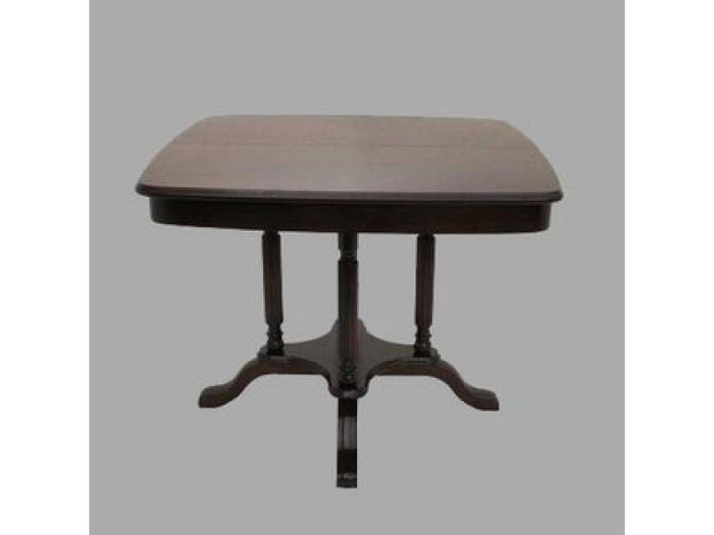 стол альт 17-20 в Нижневартовске