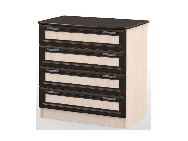 комод к-16 в Нижневартовске