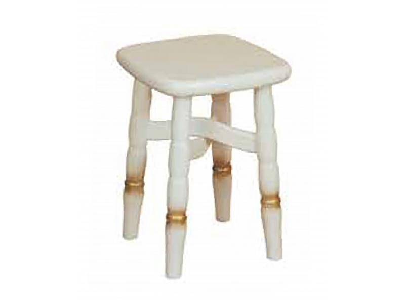 табурет этт-1 в Нижневартовске