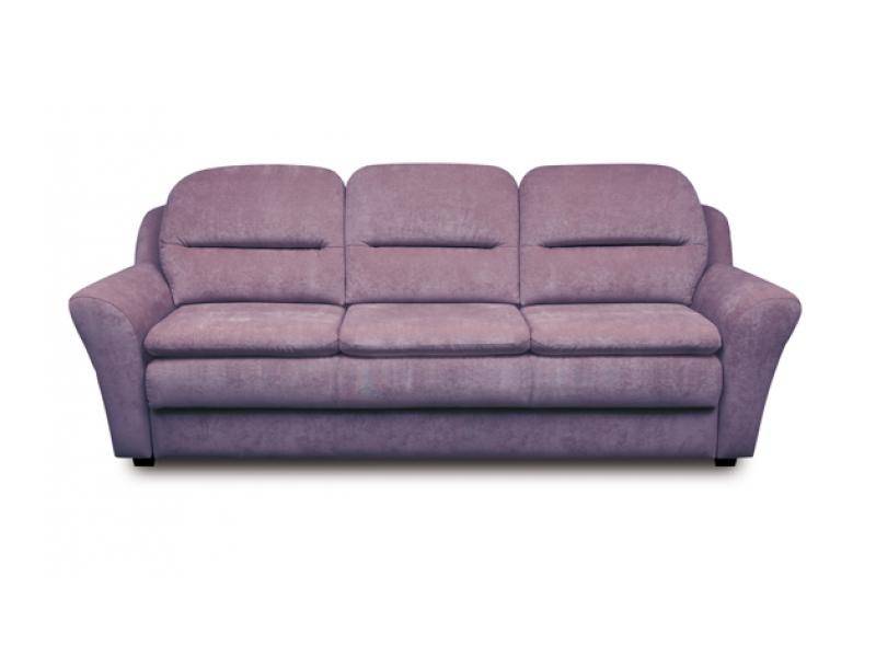 диван прямой сиэтл в Нижневартовске