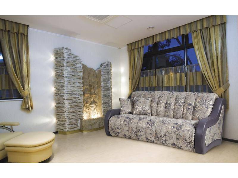 диван прямой токио в Нижневартовске