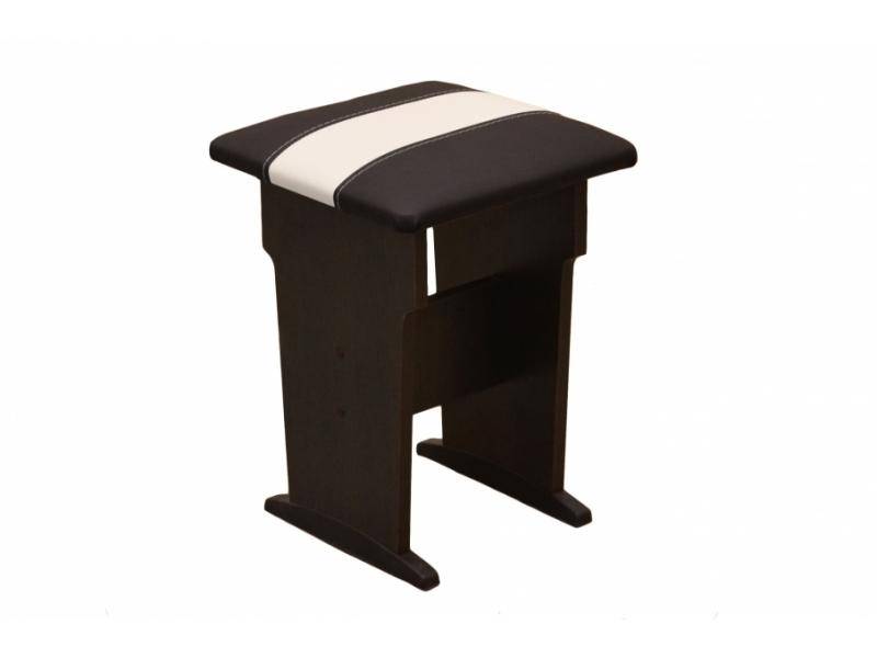 мягкий табурет фаворит в Нижневартовске