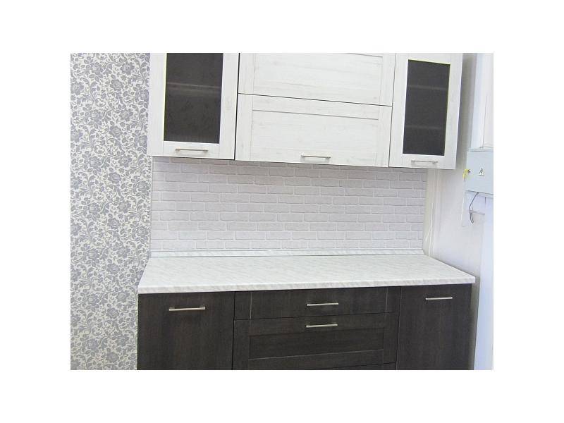 кухня cleaf в Нижневартовске