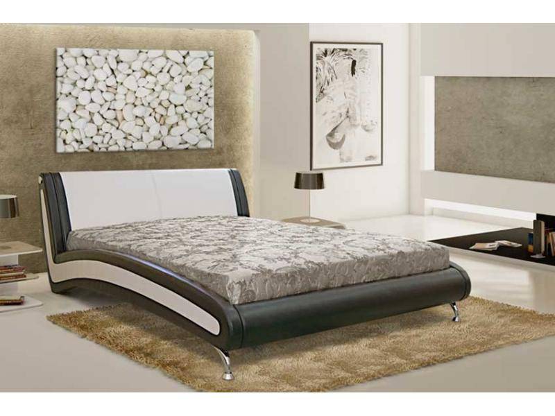 кровать двуспальная 7 в Нижневартовске