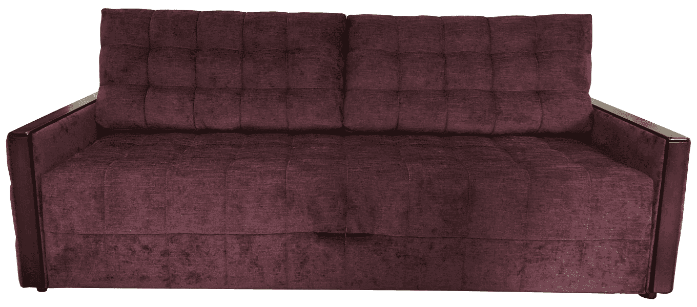 диван-кровать индиго в Нижневартовске