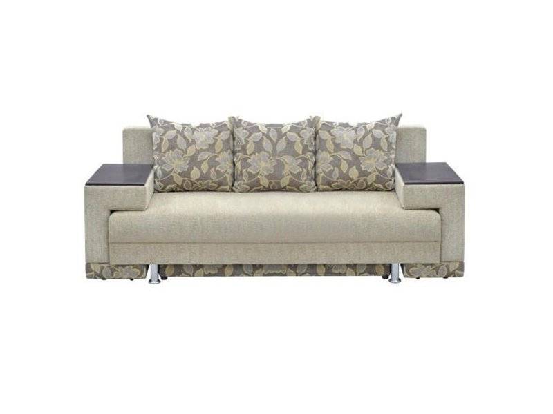 диван прямой венсан в Нижневартовске