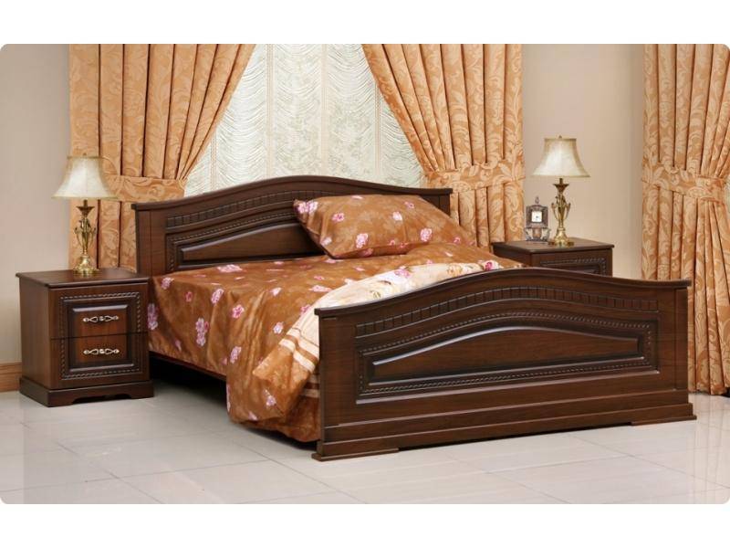 спальня луиза 5 в Нижневартовске