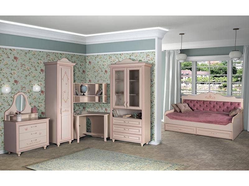 детская алиса в Нижневартовске