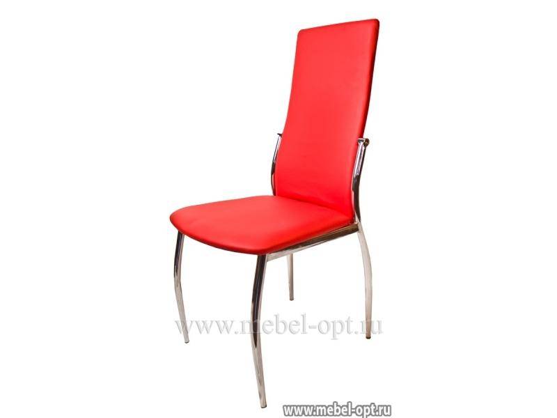 стул y-3 в Нижневартовске