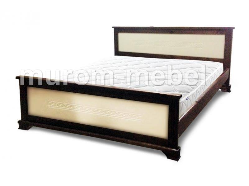 кровать классика в Нижневартовске