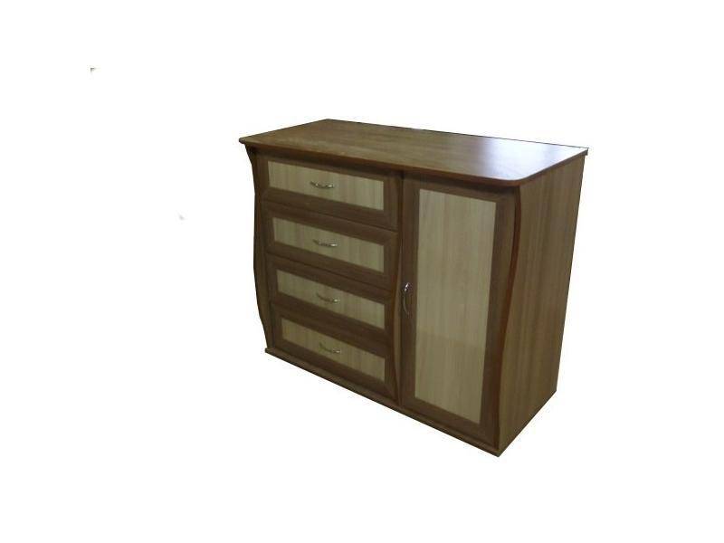 комод 053-4 в Нижневартовске