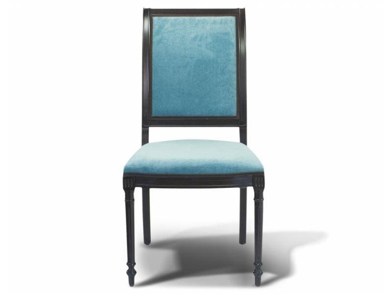 стул №3 в Нижневартовске