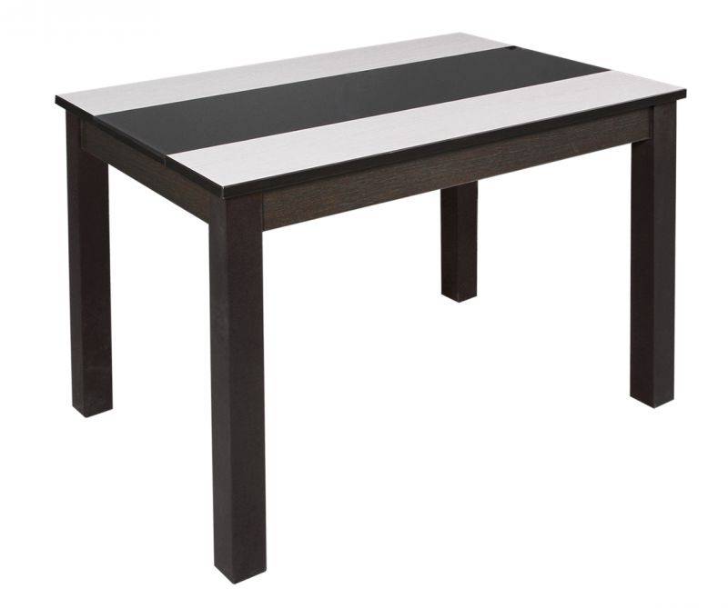 стол обеденный buoni в Нижневартовске