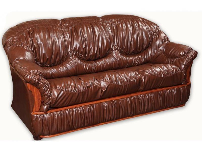 диван богема французская в Нижневартовске