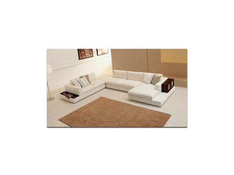 угловой большой диван линдау в Нижневартовске