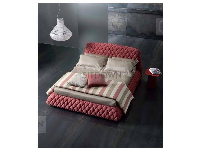 кровать офрео в Нижневартовске