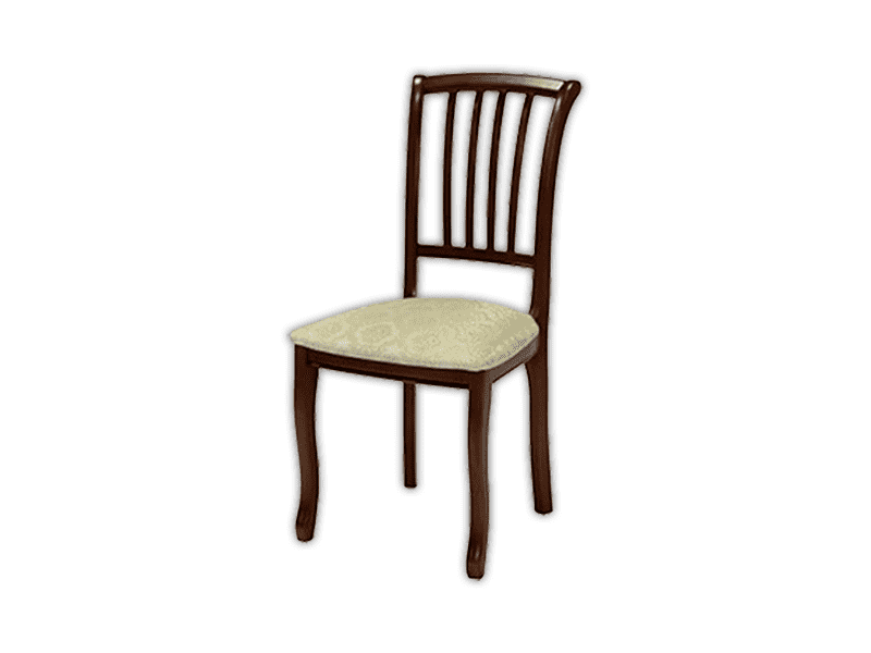 стул кабриоль ж в Нижневартовске