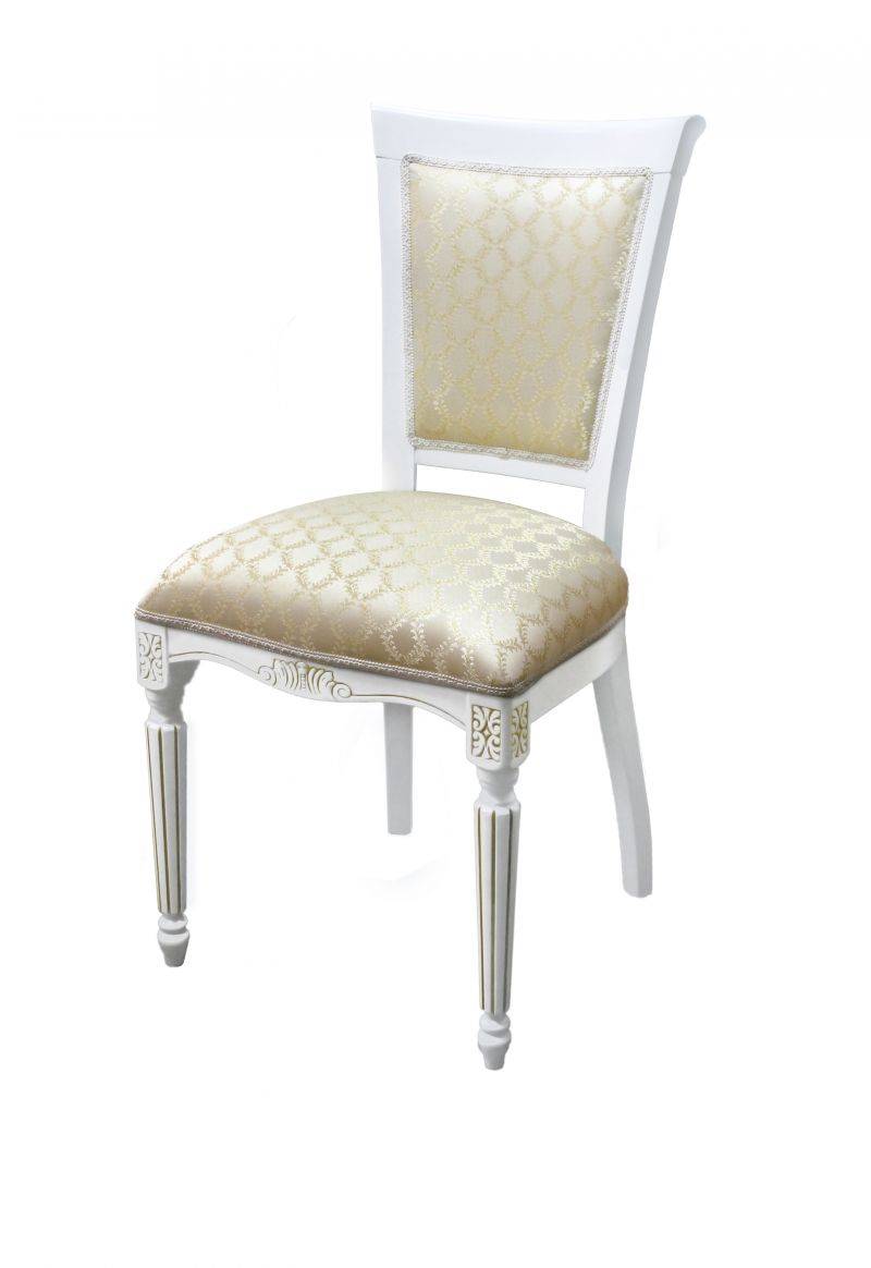 стул венди в Нижневартовске