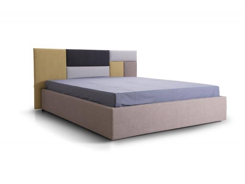 кровать сигма в Нижневартовске