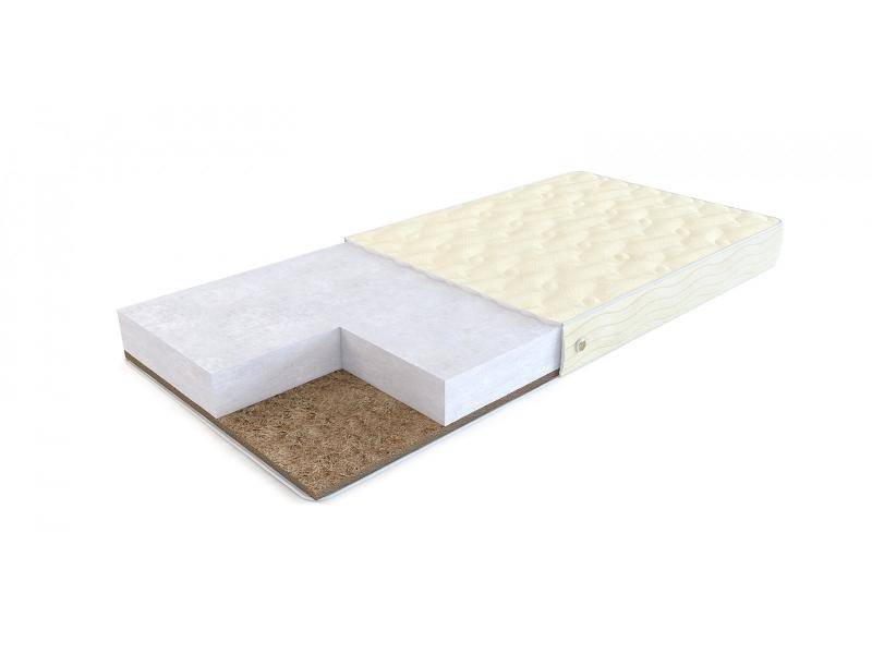 матрас эксклюзив струтто в Нижневартовске