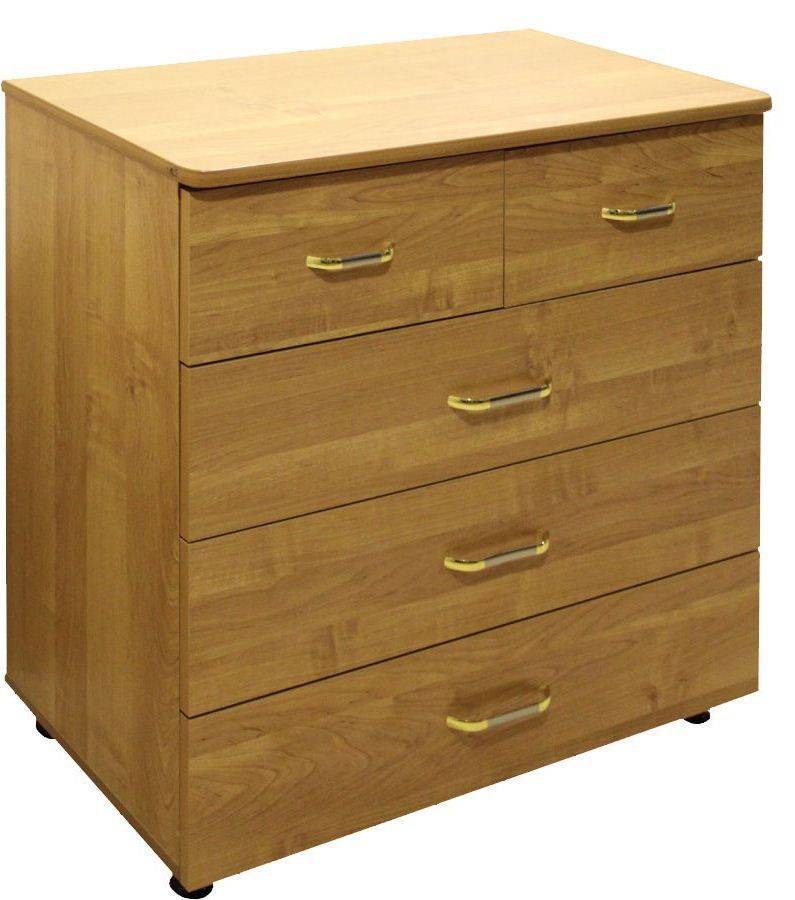 комод сб-21а в Нижневартовске