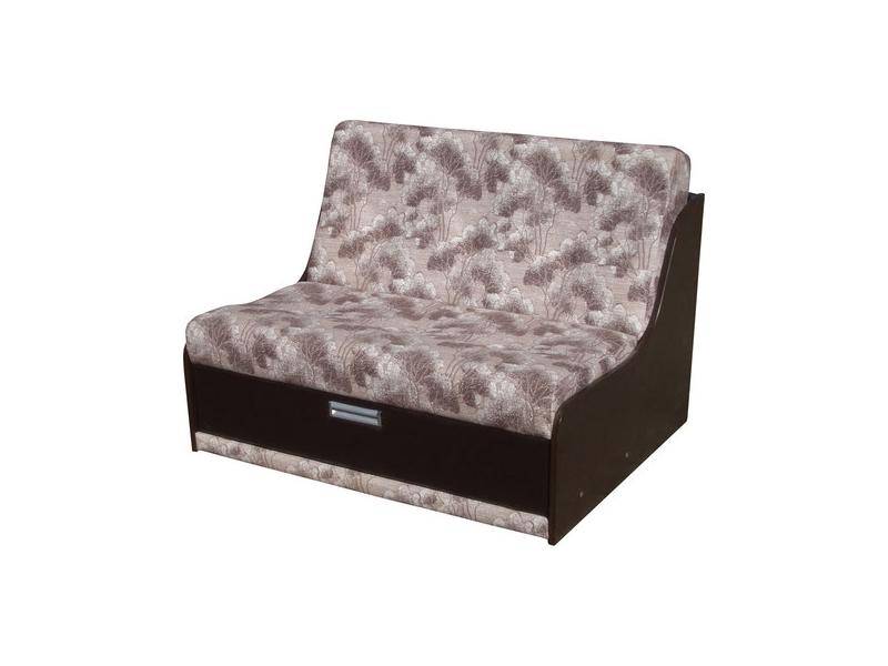 диван прямой чейн дсп в Нижневартовске