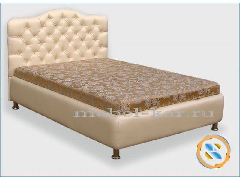 диван тахта эдем в Нижневартовске