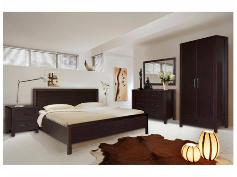 спальный гарнитур «морфей» в Нижневартовске