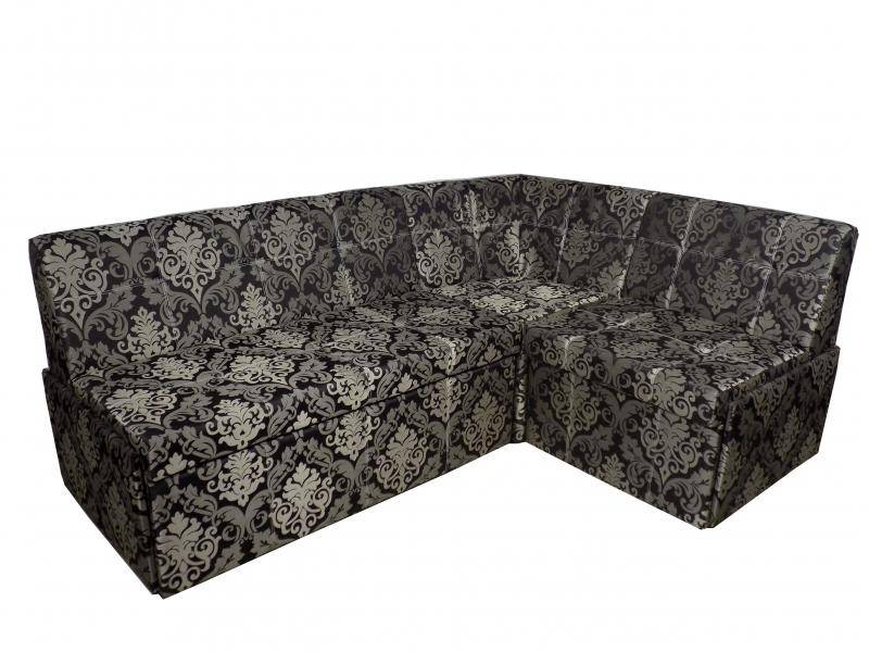 кухонный уголок мария в Нижневартовске