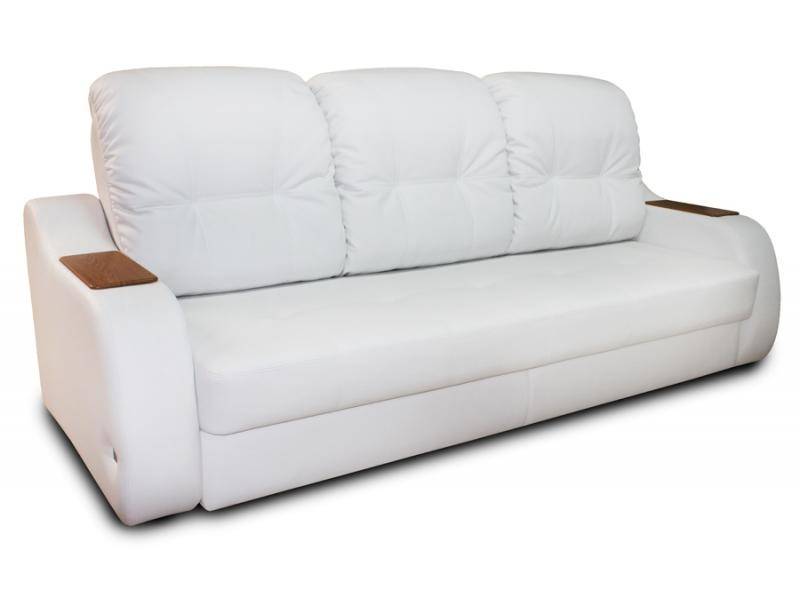 диван прямой олимпик в Нижневартовске