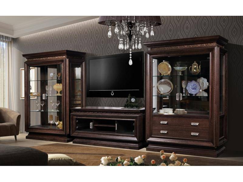 гостиная сальери в Нижневартовске