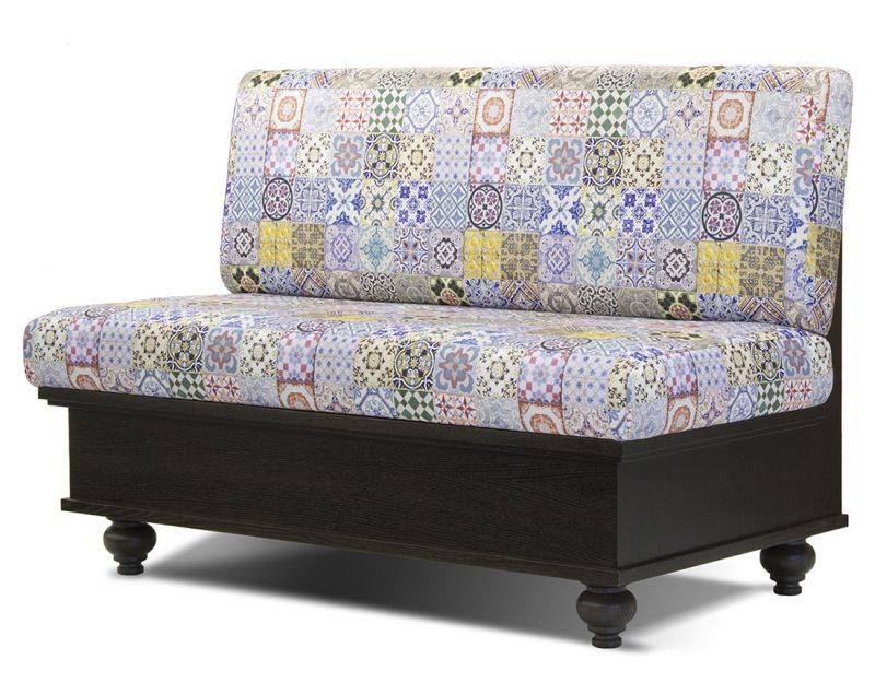 диван крис в Нижневартовске