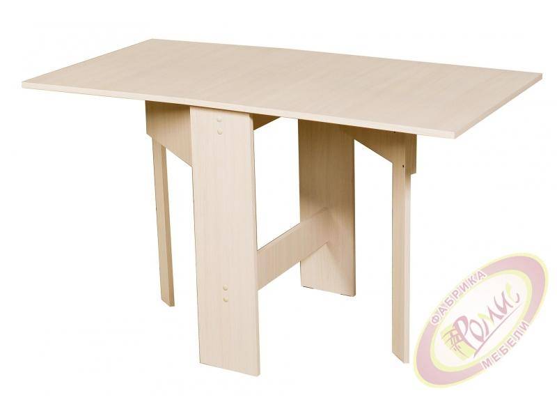 стол тумба м в Нижневартовске