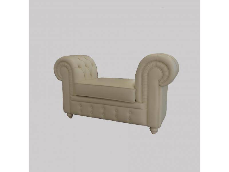 банкетка честер в Нижневартовске