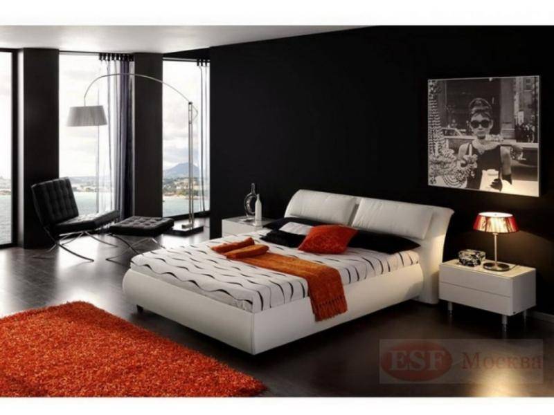 спальня dupen 615 meg в Нижневартовске