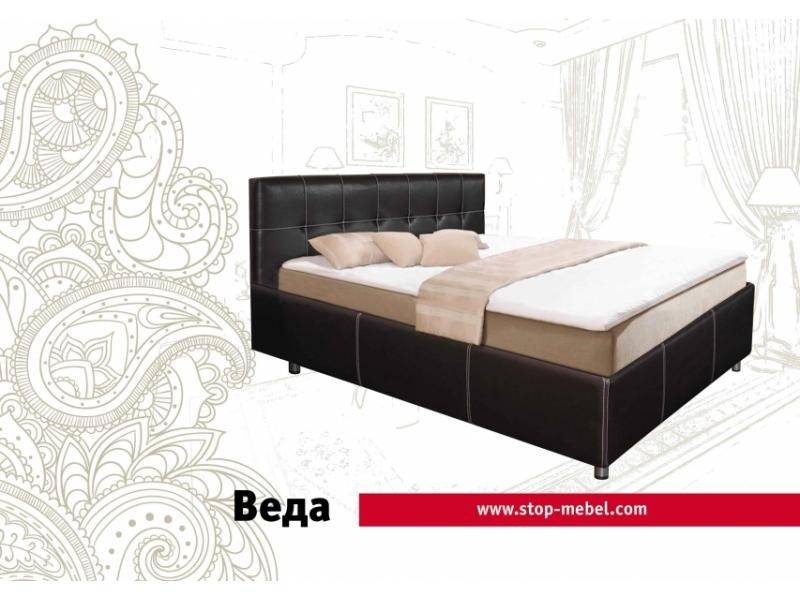 кровать веда в Нижневартовске