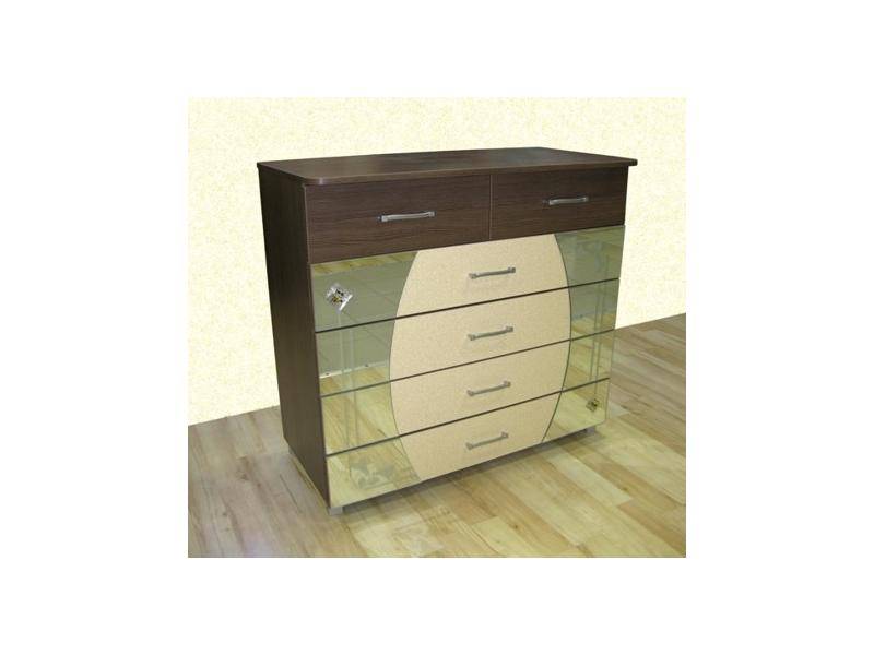 комод-8 в Нижневартовске