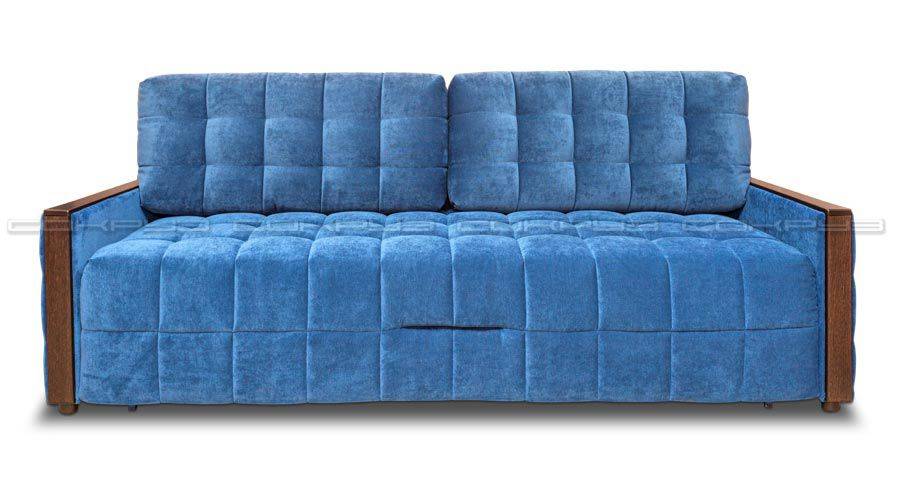 диван аргус а в Нижневартовске