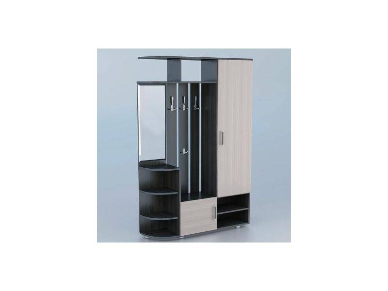 прихожая агата в Нижневартовске