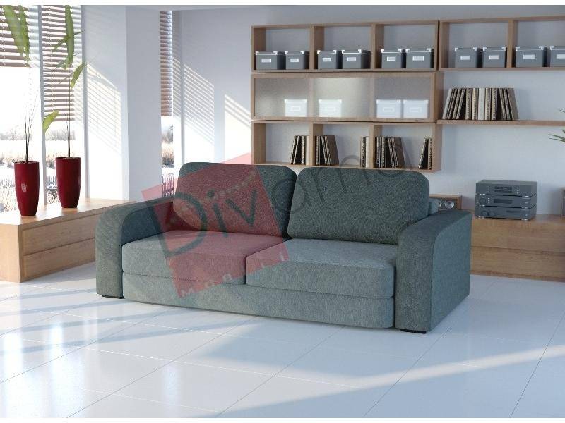 диван прямой тевтат в Нижневартовске