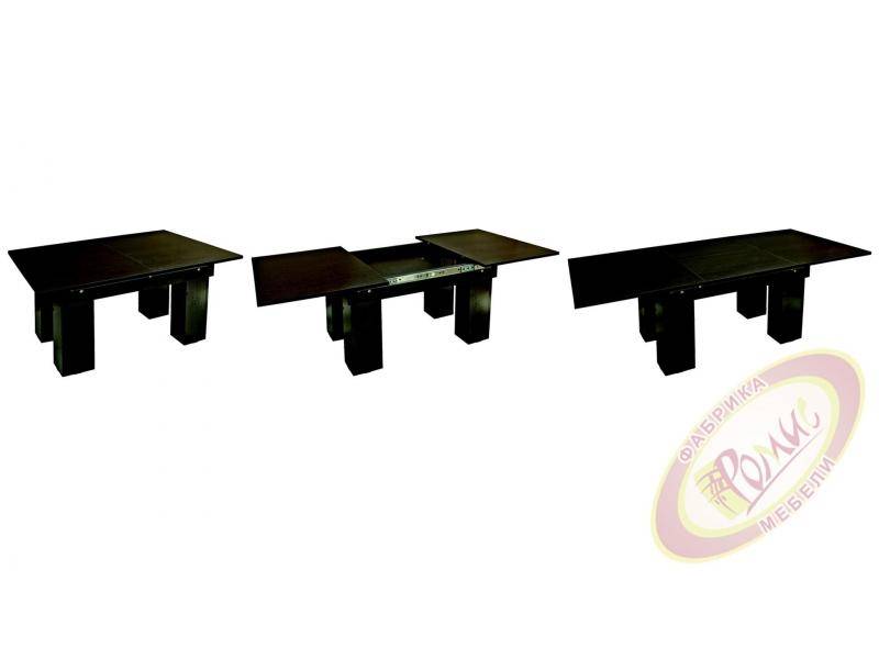 стол обеденный ст-5 в Нижневартовске