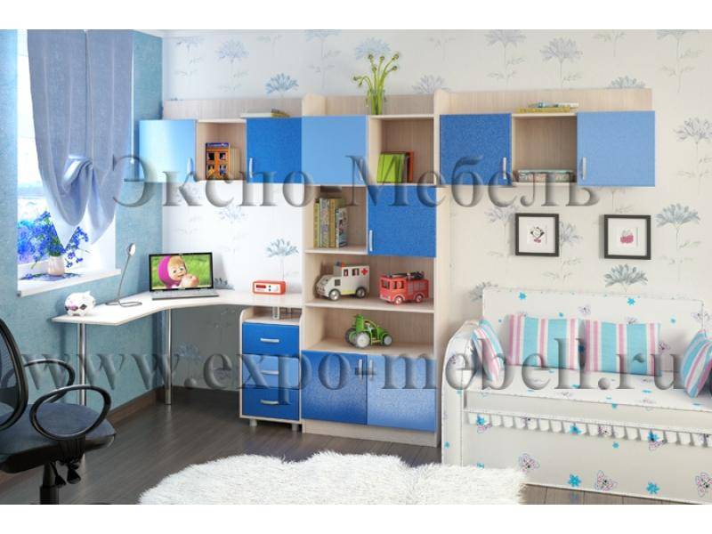 детская мои друзья в Нижневартовске