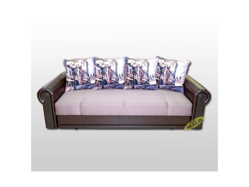 диван гамбург в Нижневартовске