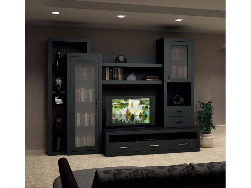 стенка джелани - 1 в Нижневартовске