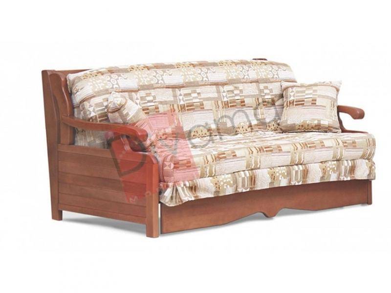 диван арктур в Нижневартовске