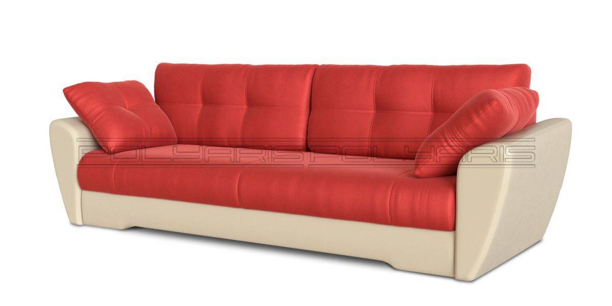 прямой диван стефани н в Нижневартовске