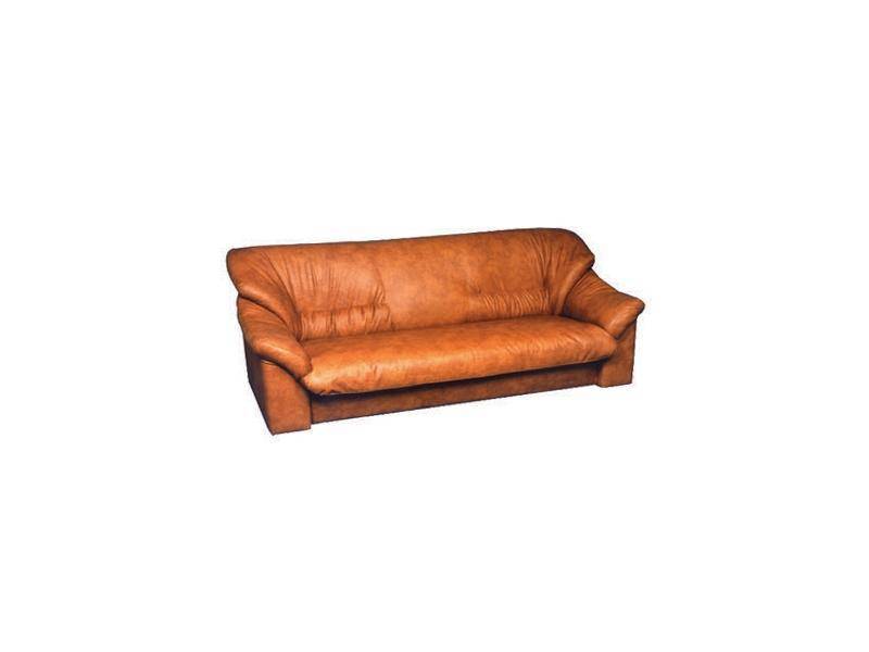 диван в современном стиле дерби д3-01 в Нижневартовске