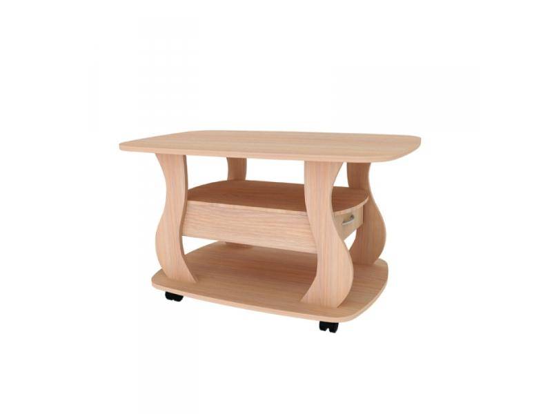 стол журнальный барон в Нижневартовске