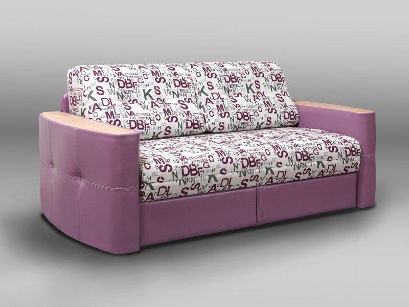 диван прямой сити в Нижневартовске